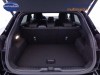 FORD FORD PUMA